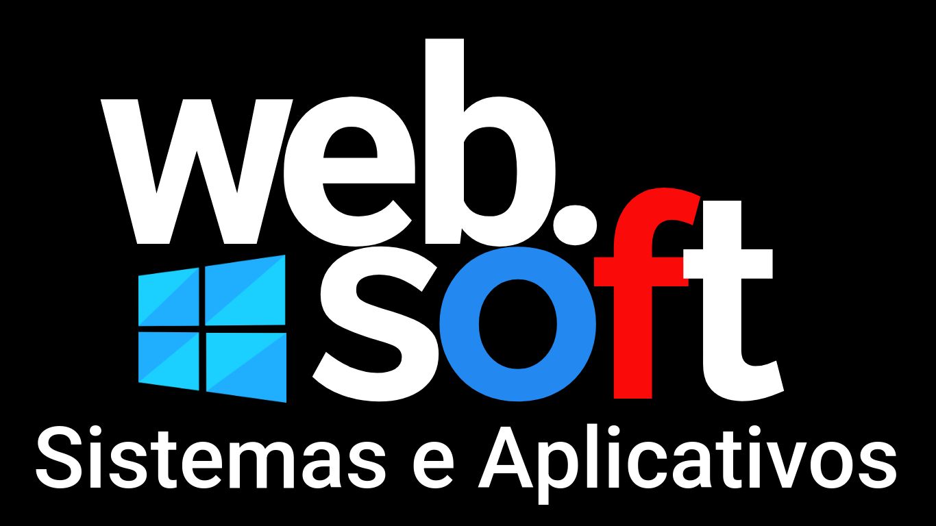 Websoft